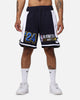 Pro Standard NBA All Star Game 2024 2.0 Shorts Midnight Navy
