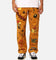 Market Boosted Club Corduroy Pants Rattan