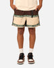 Market Sequoia Tech Shorts Multi