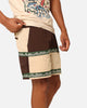 Market Sequoia Tech Shorts Multi