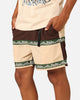 Market Sequoia Tech Shorts Multi