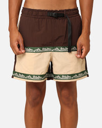 Market Sequoia Tech Shorts Multi