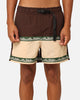 Market Sequoia Tech Shorts Multi