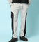 Carré Paris Dice Club Panelled Sweatpants Grey Marle/Black