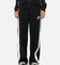 Nike Women's Sportswear Pants Black/White