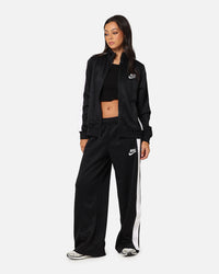 Nike Women's Sportswear Pants Black/White