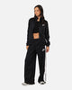 Nike Women's Sportswear Pants Black/White