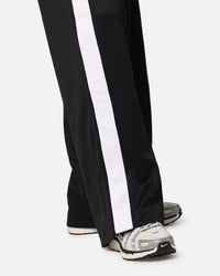 Nike Women's Sportswear Pants Black/White