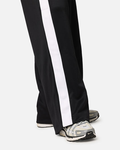 Nike Women's Sportswear Pants Black/White