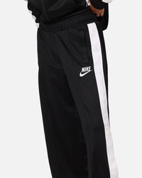 Nike Women's Sportswear Pants Black/White