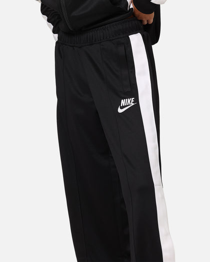 Nike Women's Sportswear Pants Black/White