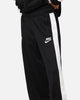 Nike Women's Sportswear Pants Black/White