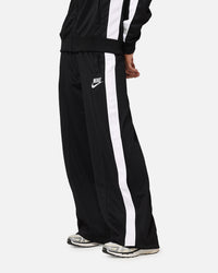 Nike Women's Sportswear Pants Black/White