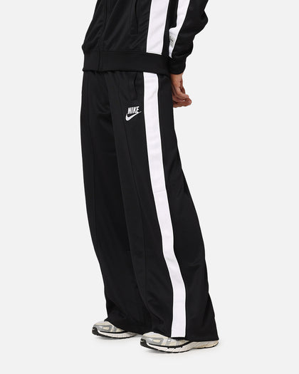 Nike Women's Sportswear Pants Black/White