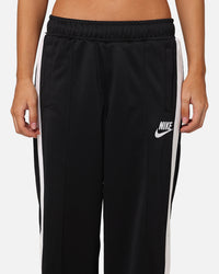 Nike Women's Sportswear Pants Black/White