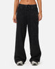 Jordan Women's Flight Fleece Pant Black