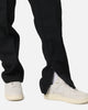 Jordan Women's Woven Pants Black