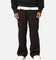 Saint Morta Nocturnal Joggers Black