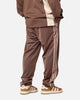 Adidas Archive Track Pants Earth Strata