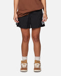 Women's