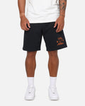 Men's