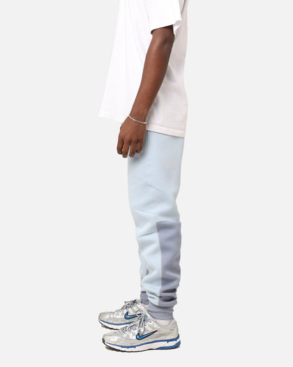 Nike Sportswear Tech Fleece Joggers Light Armoury Blue