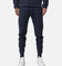 Nike Sportswear Tech Fleece Joggers Obsidian Heather/Black