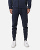 Nike Sportswear Tech Fleece Joggers Obsidian Heather/Black