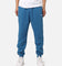 Jordan Essentials Fleece Tracksuit Pants Industrial Blue