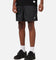 Jordan Essential Poolside 5" Shorts Black/White