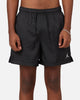 Jordan Essential Poolside 5" Shorts Black/White