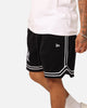 New Era New York Yankees Archive Corduroy Shorts OTC