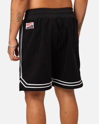 New Era New York Yankees Archive Corduroy Shorts OTC
