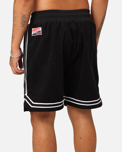 New Era New York Yankees Archive Corduroy Shorts OTC