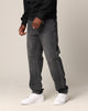 Saint Morta Rosary Psykhe Jeans Black Shadow