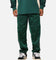 Adidas Archive Track Pants Green
