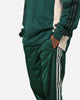 Adidas Archive Track Pants Green