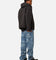 Stüssy Stock 8 Ball Carpenter Jeans Mid Blue Denim