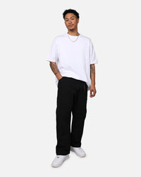 X-Large Duck Mountain Pants Black