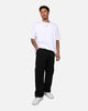 X-Large Duck Mountain Pants Black