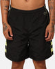 Lacoste Transitional Active Shorts Black