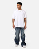 Ksubi X Trippie Redd Bronko Trip Spliced Jeans Denim