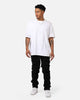 Ksubi X Trippie Redd Chitch Shredded Jeans Black