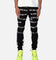 MNML X563 Skinny Creek Denim Jeans Black