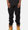 G-Star Rovic Zip 3D Tapered Jeans Black