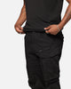 G-Star Rovic Zip 3D Tapered Jeans Black