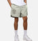 Pro Standard Las Vegas Raiders Neutral 2.0 Shorts Moss