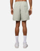 Pro Standard Las Vegas Raiders Neutral 2.0 Shorts Moss