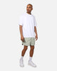 Pro Standard Los Angeles Dodgers Neutral 2.0 Shorts Moss