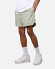 Pro Standard Los Angeles Dodgers Neutral 2.0 Shorts Moss